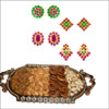 All 4 U Mom - Click here to View more details about this Product